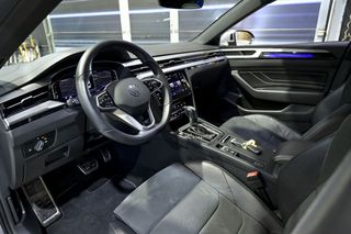 Volkswagen Arteon   RLine 2.0 TDI 110kW 150CV DSG