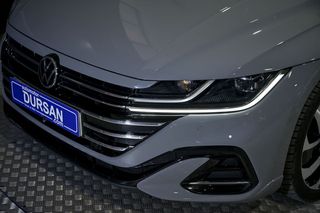 Volkswagen Arteon   RLine 2.0 TDI 110kW 150CV DSG
