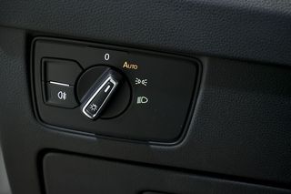 Volkswagen Arteon   RLine 2.0 TDI 110kW 150CV DSG