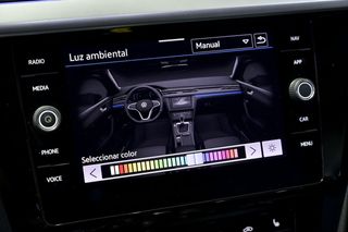 Volkswagen Arteon   RLine 2.0 TDI 110kW 150CV DSG