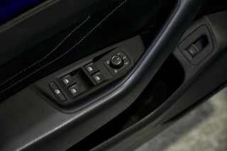 Volkswagen Arteon   RLine 2.0 TDI 110kW 150CV DSG