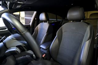 Volkswagen Arteon   RLine 2.0 TDI 110kW 150CV DSG