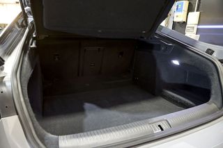 Volkswagen Arteon   RLine 2.0 TDI 110kW 150CV DSG