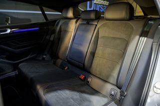 Volkswagen Arteon   RLine 2.0 TDI 110kW 150CV DSG