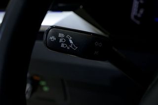 Volkswagen Arteon   RLine 2.0 TDI 110kW 150CV DSG