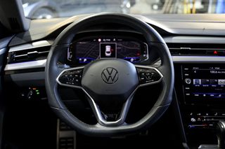 Volkswagen Arteon   RLine 2.0 TDI 110kW 150CV DSG