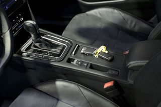 Volkswagen Arteon   RLine 2.0 TDI 110kW 150CV DSG