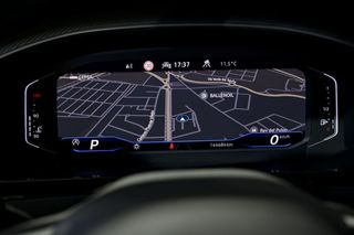 Volkswagen Arteon   RLine 2.0 TDI 110kW 150CV DSG