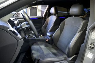 Volkswagen Arteon   RLine 2.0 TDI 110kW 150CV DSG