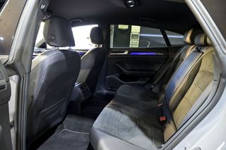 Volkswagen Arteon   RLine 2.0 TDI 110kW 150CV DSG