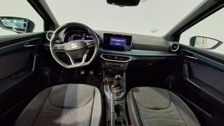 Seat Arona 1.0 TSI 85kW (115CV) Xperience