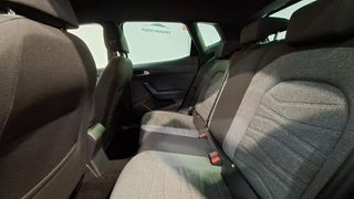 Seat Arona 1.0 TSI 85kW (115CV) Xperience