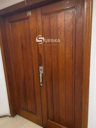 Oficina en alquiler en Alcaravaneras en Palmas de Gran Canaria(Las)