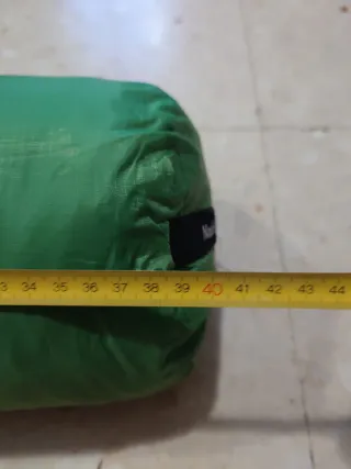 Naturehike Cloud UP 2