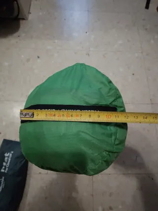 Naturehike Cloud UP 2