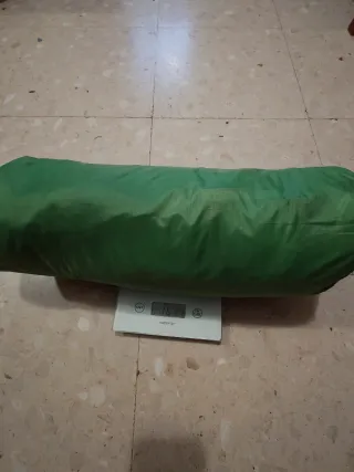 Naturehike Cloud UP 2