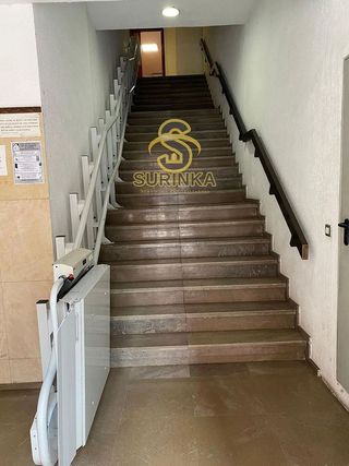 Oficina en venta en Alcaravaneras en Palmas de Gran Canaria(Las)