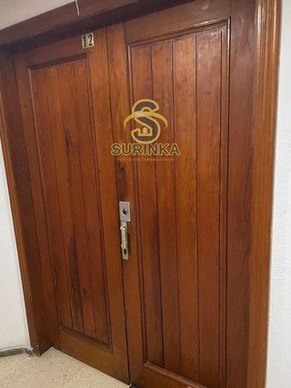 Oficina en venta en Alcaravaneras en Palmas de Gran Canaria(Las)