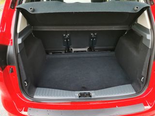 FORD CMax 2.0 TDCi 140 Titanium