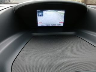 FORD CMax 2.0 TDCi 140 Titanium