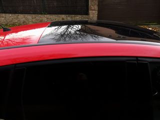 FORD CMax 2.0 TDCi 140 Titanium