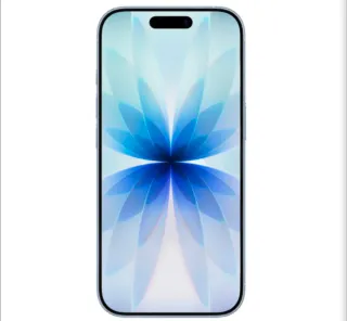 iPhone 17 Sin Abriri