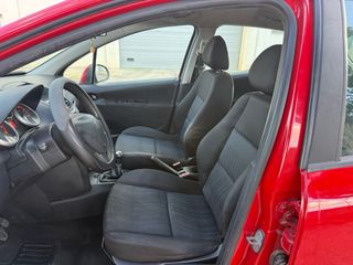 Peugeot 207 2008