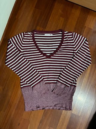 Maglione pullover Levi’s vintage