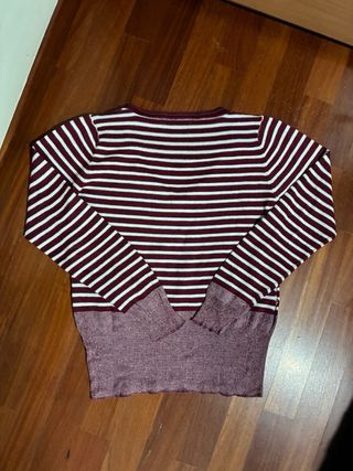 Maglione pullover Levi’s vintage