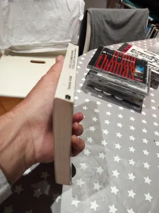 Carta a los comunistas españoles y otras carta...