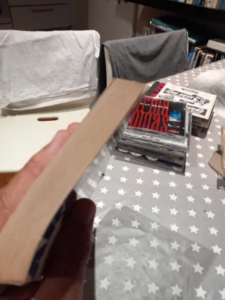 Carta a los comunistas españoles y otras carta...