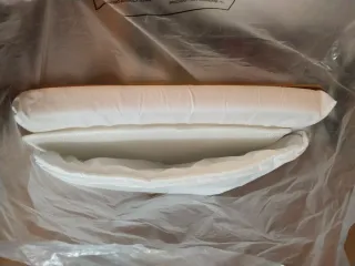 Minicuna tijera madera