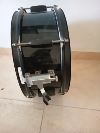 Caja de Batería Deep 14