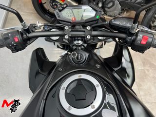 KAWASAKI Z 800E | 2013 | 12.146kms | 65€/mes