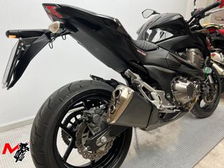 KAWASAKI Z 800E | 2013 | 12.146kms | 65€/mes