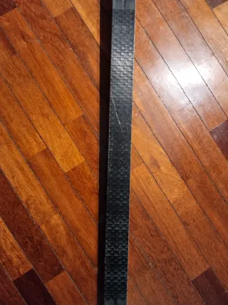 Esquís de fondo Quechua JR 150cm y bastones