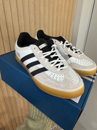 Adidas Gazelle Bad Bunny