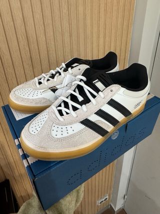 Adidas Gazelle Bad Bunny