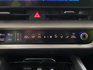 KIA Sportage Drive 4x2 1.6 TGDI 215CV Auto. HEV!!!