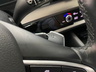 KIA Sportage Drive 4x2 1.6 TGDI 215CV Auto. HEV!!!