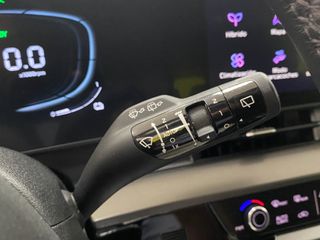 KIA Sportage Drive 4x2 1.6 TGDI 215CV Auto. HEV!!!