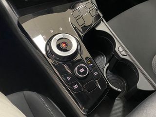 KIA Sportage Drive 4x2 1.6 TGDI 215CV Auto. HEV!!!