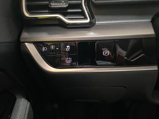 KIA Sportage Drive 4x2 1.6 TGDI 215CV Auto. HEV!!!