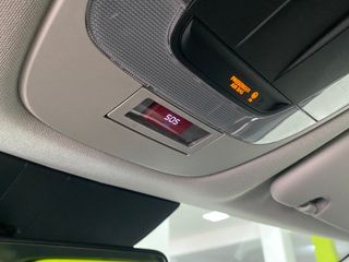 KIA Sportage Drive 4x2 1.6 TGDI 215CV Auto. HEV!!!