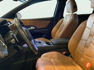 DS DS 7 1.6 E-Tense 225 BE CHIC Auto