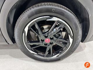 DS DS 7 1.6 E-Tense 225 PERFORMANCE LINE + Auto