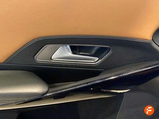 DS DS 7 1.6 E-Tense 225 BE CHIC Auto