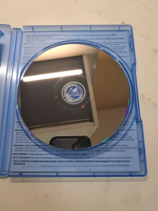 Fort Solis Edición Limitada PS5