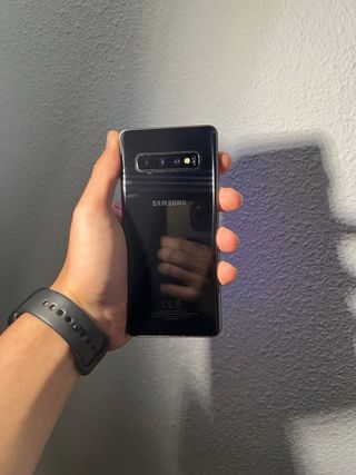 Samsung Galaxy S10 512GB