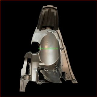 Paso de Rueda Honda Sh Mode 125 K29 2014 A 2019